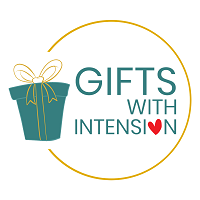 gift basket logo
